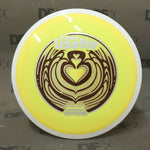 Axiom Neutron Bokeh - Simon Lizotte Team Series - (PLC) Part 1