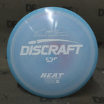Discraft ESP Heat