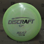 Discraft ESP Heat