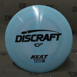Discraft ESP Heat