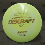 Discraft ESP Heat