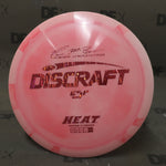 Discraft ESP Heat