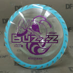 Discraft - FuZed - Buzzz - Stock