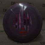 6X Claw Discraft ESP Paul McBeth Luna
