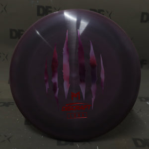 6X Claw Discraft ESP Paul McBeth Luna – DFX Discs