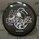 Discraft - FuZed - Buzzz - Stock