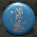 Discraft Big Z Luna
