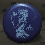 Discraft Big Z Luna