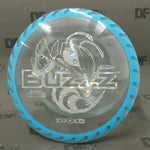 Discraft - FuZed - Buzzz - Stock