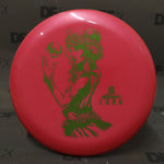 Discraft Big Z Luna