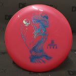 Discraft Big Z Luna