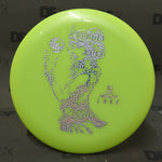 Discraft Big Z Luna