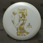 Discraft Big Z Luna