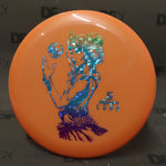 Discraft Big Z Luna