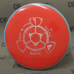 Axiom - Neutron - Envy - Stock