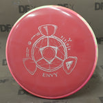 Axiom - Neutron - Envy - Stock