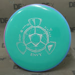 Axiom - Neutron - Envy - Stock