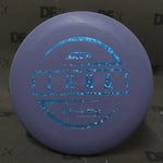 Discraft Luna - Rubber Blend