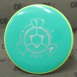 Axiom - Neutron - Envy - Stock