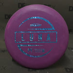 Discraft Luna - Rubber Blend
