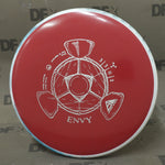 Axiom - Neutron - Envy - Stock