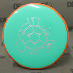 Axiom - Neutron - Envy - Stock