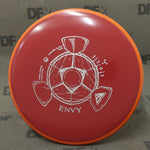 Axiom - Neutron - Envy - Stock