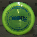 Discraft Z Machete