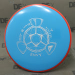 Axiom - Neutron - Envy - Stock