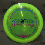 Discraft Z Machete