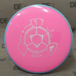 Axiom - Neutron - Envy - Stock