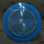 Discraft Z Machete