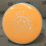 Axiom - Neutron - Envy - Stock