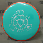 Axiom - Neutron - Envy - Stock