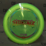 Discraft Z Machete