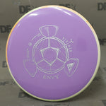 Axiom - Neutron - Envy - Stock