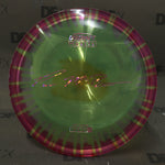 Discraft Z Fly Dye Malta