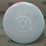 Axiom - Neutron - Envy - Stock