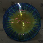 Discraft Z Fly Dye Malta