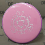 Axiom - Neutron - Envy - Stock