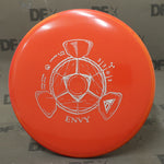 Axiom - Neutron - Envy - Stock