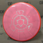 Axiom - Neutron - Envy - Stock