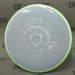 Axiom - Neutron - Envy - Stock