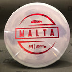 Discraft ESP Malta