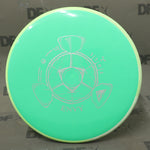 Axiom - Neutron - Envy - Stock