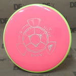 Axiom - Neutron - Envy - Stock