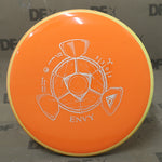 Axiom - Neutron - Envy - Stock