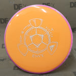 Axiom - Neutron - Envy - Stock