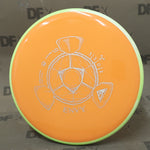 Axiom - Neutron - Envy - Stock