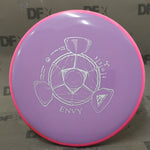 Axiom - Neutron - Envy - Stock